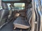 2025 GMC Sierra EV Extended Range Denali Crew Cab Short Box 4WD