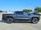 2025 GMC Sierra EV Extended Range Denali Crew Cab Short Box 4WD