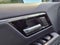 2025 GMC Sierra EV Extended Range Denali Crew Cab Short Box 4WD