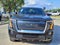 2025 GMC Sierra EV Extended Range Denali Crew Cab Short Box 4WD