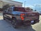 2025 GMC Sierra EV Extended Range Denali Crew Cab Short Box 4WD
