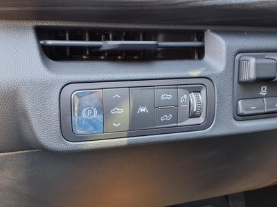 2025 GMC Sierra EV Extended Range Denali Crew Cab Short Box 4WD