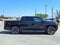 2025 GMC Sierra EV Extended Range Denali Crew Cab Short Box 4WD