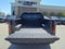 2025 GMC Sierra EV Extended Range Denali Crew Cab Short Box 4WD
