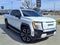2025 GMC Sierra EV Extended Range Denali