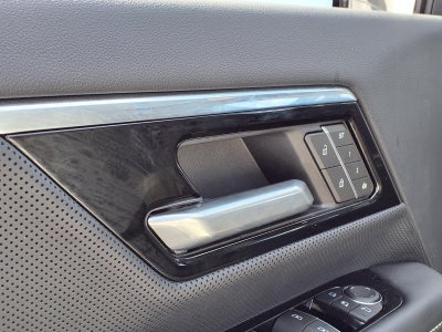 2025 GMC Sierra EV Extended Range Denali