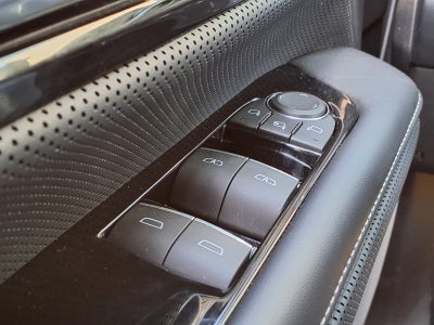 2025 GMC Sierra EV Extended Range Denali