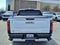 2025 GMC Sierra EV Extended Range Denali