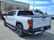 2025 GMC Sierra EV Extended Range Denali
