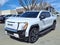 2025 GMC Sierra EV Extended Range Denali