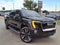 2025 GMC Sierra EV Extended Range Denali Crew Cab Short Box 4WD