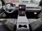 2025 GMC Sierra EV Extended Range Denali Crew Cab Short Box 4WD