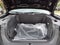2025 GMC Sierra EV Extended Range Denali Crew Cab Short Box 4WD