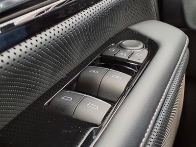 2025 GMC Sierra EV Extended Range Denali Crew Cab Short Box 4WD