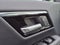 2025 GMC Sierra EV Extended Range Denali Crew Cab Short Box 4WD