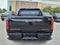 2025 GMC Sierra EV Extended Range Denali Crew Cab Short Box 4WD
