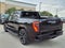 2025 GMC Sierra EV Extended Range Denali Crew Cab Short Box 4WD