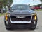 2025 GMC Sierra EV Extended Range Denali Crew Cab Short Box 4WD