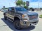 2015 GMC Sierra 2500 HD Denali