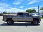 2015 GMC Sierra 2500 HD Denali