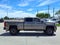 2015 GMC Sierra 2500 HD Denali