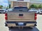 2015 GMC Sierra 2500 HD Denali