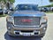 2015 GMC Sierra 2500 HD Denali