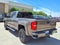 2015 GMC Sierra 2500 HD Denali