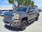 2015 GMC Sierra 2500 HD Denali