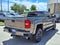2015 GMC Sierra 2500 HD Denali