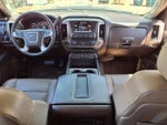 2015 GMC Sierra 2500 HD Denali