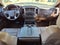 2015 GMC Sierra 2500 HD Denali