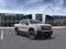 2026 GMC Sierra EV Elevation Standard Range Crew Cab Short Box 4WD