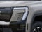 2026 GMC Sierra EV Elevation Standard Range Crew Cab Short Box 4WD