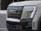 2026 GMC Sierra EV Elevation Standard Range Crew Cab Short Box 4WD
