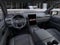 2026 GMC Sierra EV Elevation Standard Range Crew Cab Short Box 4WD