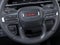 2026 GMC Sierra EV Elevation Standard Range Crew Cab Short Box 4WD