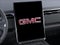 2026 GMC Sierra EV Elevation Standard Range Crew Cab Short Box 4WD