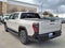 2026 GMC Sierra EV Elevation Standard Range Crew Cab Short Box 4WD