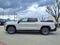 2026 GMC Sierra EV Elevation Standard Range Crew Cab Short Box 4WD