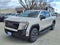 2026 GMC Sierra EV Elevation Standard Range Crew Cab Short Box 4WD