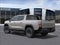 2026 GMC Sierra EV Elevation Standard Range Crew Cab Short Box 4WD