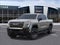2026 GMC Sierra EV Elevation Standard Range Crew Cab Short Box 4WD