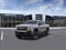 2026 GMC Sierra EV Elevation Standard Range Crew Cab Short Box 4WD
