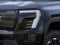2026 GMC Sierra EV Elevation Extended Range Crew Cab Short Box 4WD