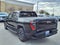 2026 GMC Sierra EV Elevation Extended Range Crew Cab Short Box 4WD
