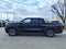 2026 GMC Sierra EV Elevation Extended Range Crew Cab Short Box 4WD