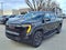 2026 GMC Sierra EV Elevation Extended Range Crew Cab Short Box 4WD