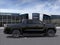 2026 GMC Sierra EV Elevation Extended Range Crew Cab Short Box 4WD