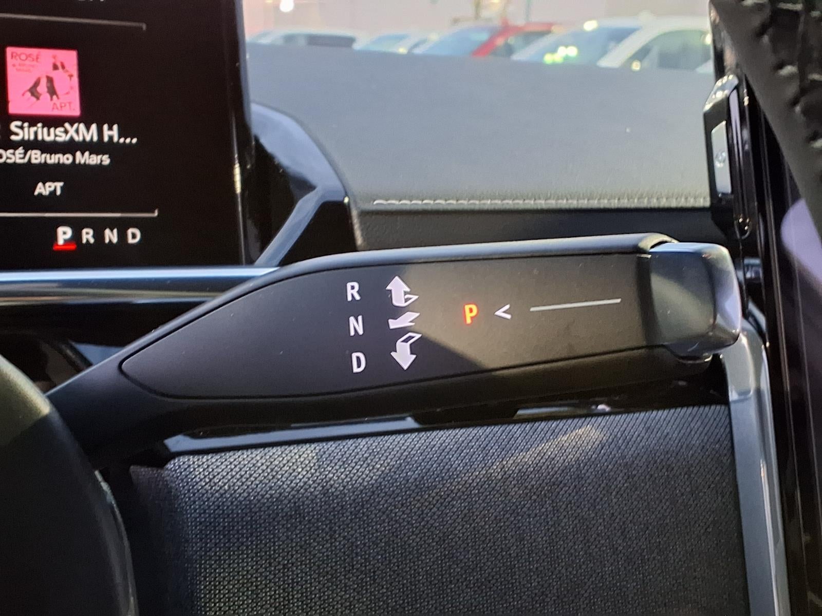 2026 GMC Sierra EV Elevation Extended Range Crew Cab Short Box 4WD